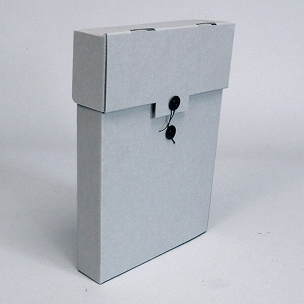 These Archival New Comic Bundle Box